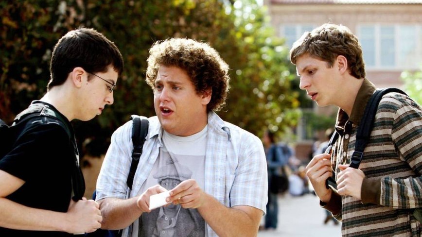 8 R-Rated Teen Movies You Can't Miss - A Journey from Laughter to Life Lessons