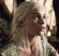 8 Video Games That Capture the Epic Essence of Game of Thrones