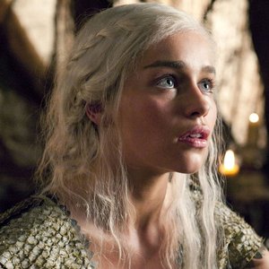 8 Video Games That Capture the Epic Essence of Game of Thrones
