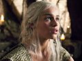 8 Video Games That Capture the Epic Essence of Game of Thrones