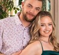 90 Day Fiance's Elizabeth & Andrei Heat Things Up with New OnlyFans Debut
