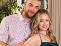 90 Day Fiance's Elizabeth & Andrei Heat Things Up with New OnlyFans Debut