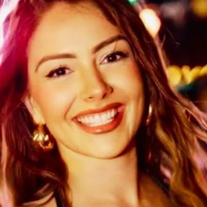 90 Day Fiancé's Kara Bass Sizzles in Daring New Album Photoshoot