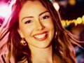 90 Day Fiancé's Kara Bass Sizzles in Daring New Album Photoshoot