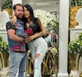 90 Day Fiancé Star Larissa Lima Faces Love Turmoil Again: Splits from New Husband