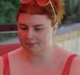 90 Day Fiancé's Manon Berryman Faces Recent Health Scare with Head Injury