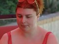 90 Day Fiancé's Manon Berryman Faces Recent Health Scare with Head Injury