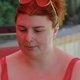 90 Day Fiancé's Manon Berryman Faces Recent Health Scare with Head Injury