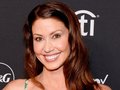 Shannon Elizabeth Dazzles in Mauritius with Eye-Catching Swimsuit Snap