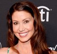 Shannon Elizabeth Dazzles in Mauritius with Eye-Catching Swimsuit Snap