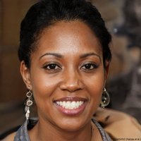 Imani