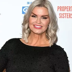 Kerry Katona's OnlyFans Success: From Pandemic Struggles to Million-Dollar Earnings
