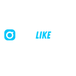 OLF Logo White