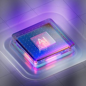 Teens and AI: A New Era of Digital Dangers