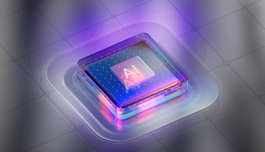 Teens and AI: A New Era of Digital Dangers