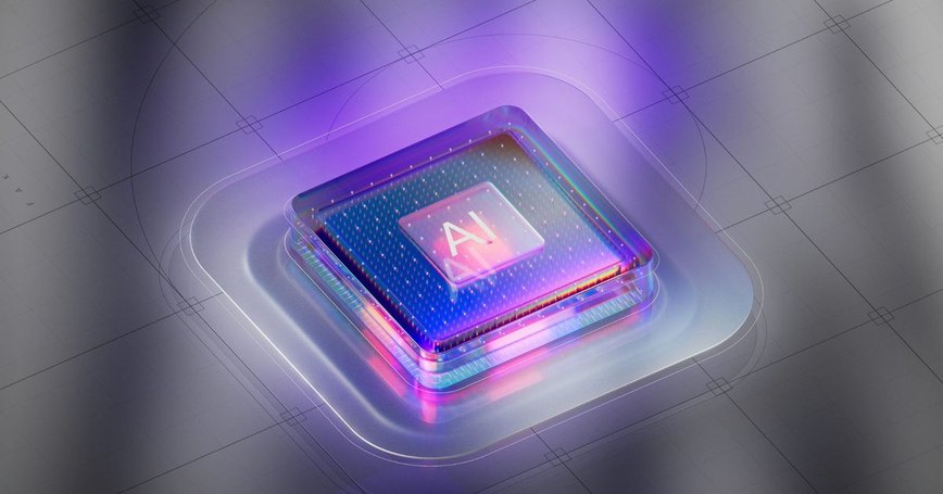 Teens and AI: A New Era of Digital Dangers