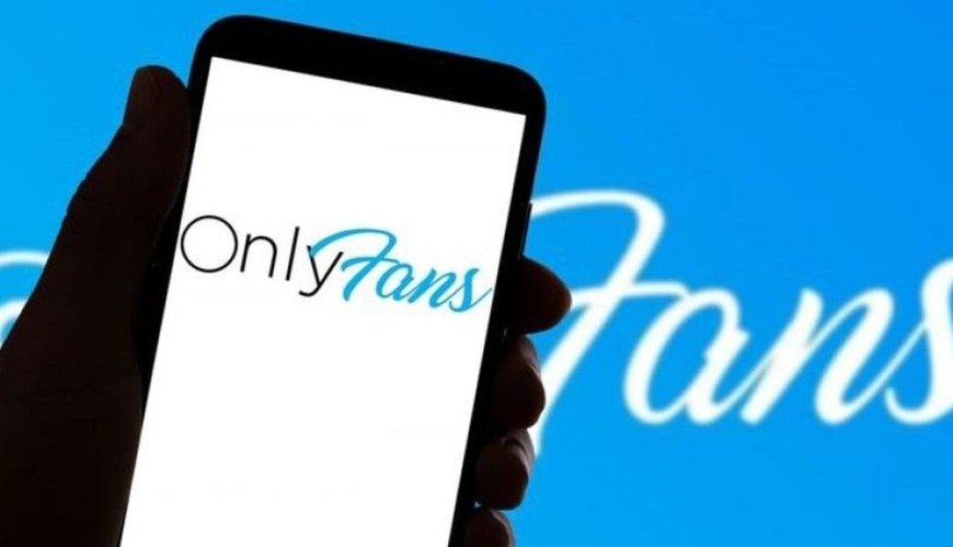 Deleted OnlyFans Accounts Won't Let You Off the Tax Hook, Ukrainian Tax Service Clarifies