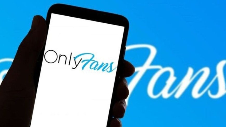 OnlyFans App