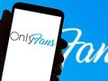Deleted OnlyFans Accounts Won't Let You Off the Tax Hook, Ukrainian Tax Service Clarifies