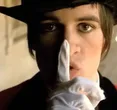 Panic! At The Disco Teases 20th Anniversary Deluxe Edition Amid Festival Hype