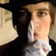Panic! At The Disco Teases 20th Anniversary Deluxe Edition Amid Festival Hype