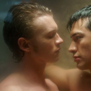 Spice Alert: 'Heated Rivalry' Club Night Ignites London Scene