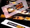 Why Women Are Raving About Gay Porn: The Surprising Insights from Pornhub