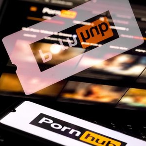 Why Women Are Raving About Gay Porn: The Surprising Insights from Pornhub