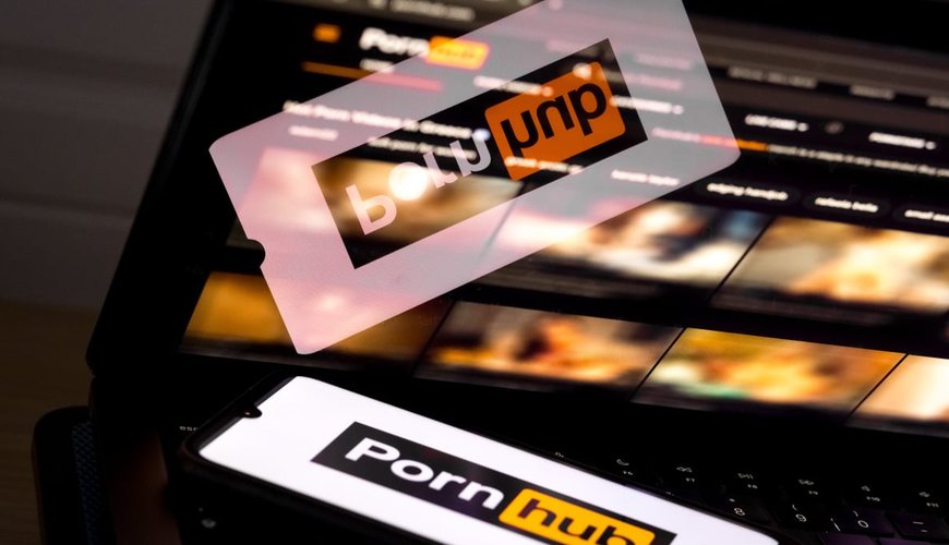 Why Women Are Raving About Gay Porn: The Surprising Insights from Pornhub