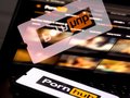 Why Women Are Raving About Gay Porn: The Surprising Insights from Pornhub