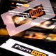 Why Women Are Raving About Gay Porn: The Surprising Insights from Pornhub