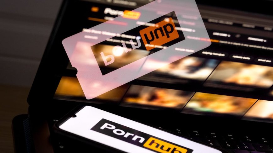 Why Women Are Raving About Gay Porn: The Surprising Insights from Pornhub