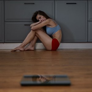 Porn Addiction: Josh Lane's Candid Journey to Recovery