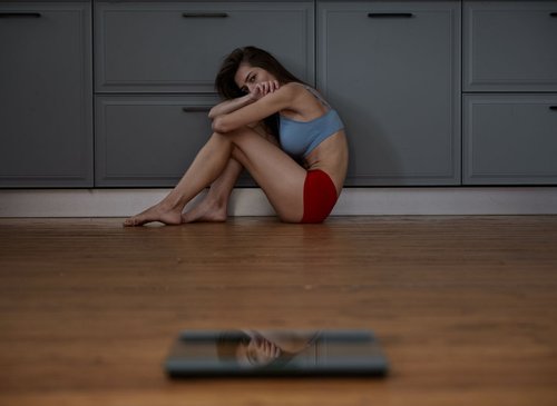 Porn Addiction: Josh Lane's Candid Journey to Recovery