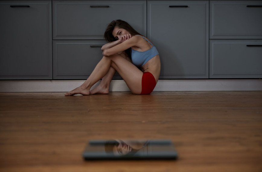 Porn Addiction: Josh Lane's Candid Journey to Recovery