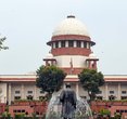 Supreme Court Eyes Aadhaar for Age Verification in Online Content