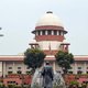 Supreme Court Eyes Aadhaar for Age Verification in Online Content