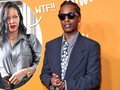 A$AP Rocky Shocks Fans with Bold Concert Shoutout – Throws Shade at Rihanna?