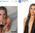 ABC News Facebook Page Hijacked: Adult Content and a Sausage Surprise