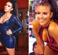 Zelina Vega's WWE Exit Stirs Controversy Over OnlyFans Ban