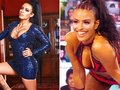 Zelina Vega's WWE Exit Stirs Controversy Over OnlyFans Ban