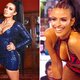 Zelina Vega's WWE Exit Stirs Controversy Over OnlyFans Ban