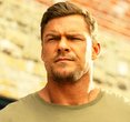Alan Ritchson's Bold Epstein Files Rant: Holding Power Accountable