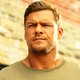 Alan Ritchson's Bold Epstein Files Rant: Holding Power Accountable