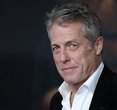 Hugh Grant Leads Charge in UK Social Media and Press Reforms