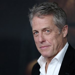 Hugh Grant Leads Charge in UK Social Media and Press Reforms