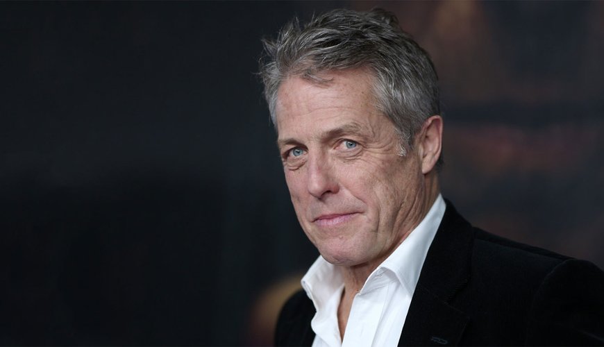 Hugh Grant Leads Charge in UK Social Media and Press Reforms
