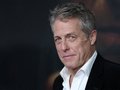 Hugh Grant Leads Charge in UK Social Media and Press Reforms
