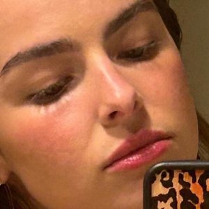 Addison Rae's Sultry Post Fuels OnlyFans Speculation