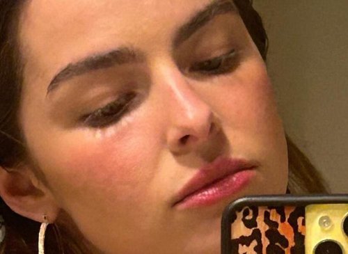 Addison Rae's Sultry Post Fuels OnlyFans Speculation